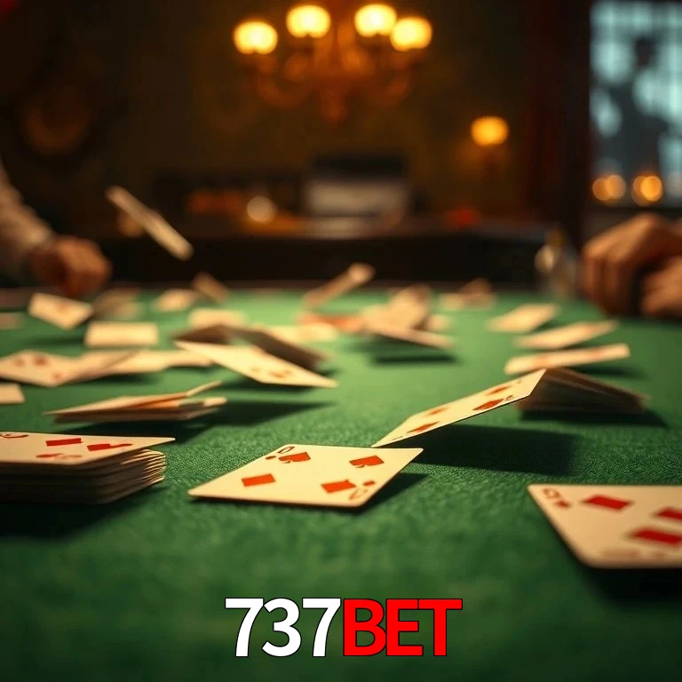 737bet.com