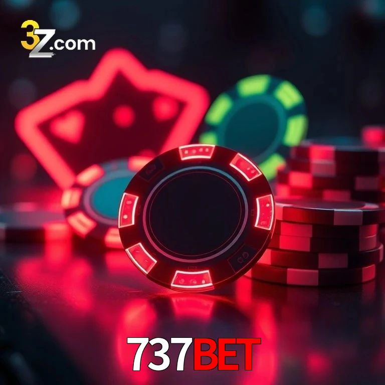 737bet Slot Analytics