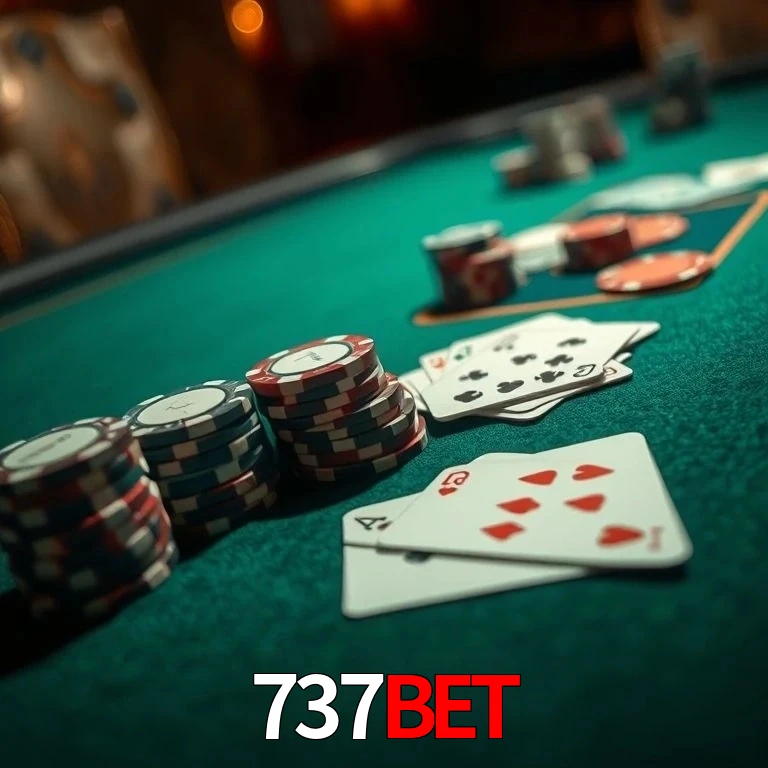 737bet.com