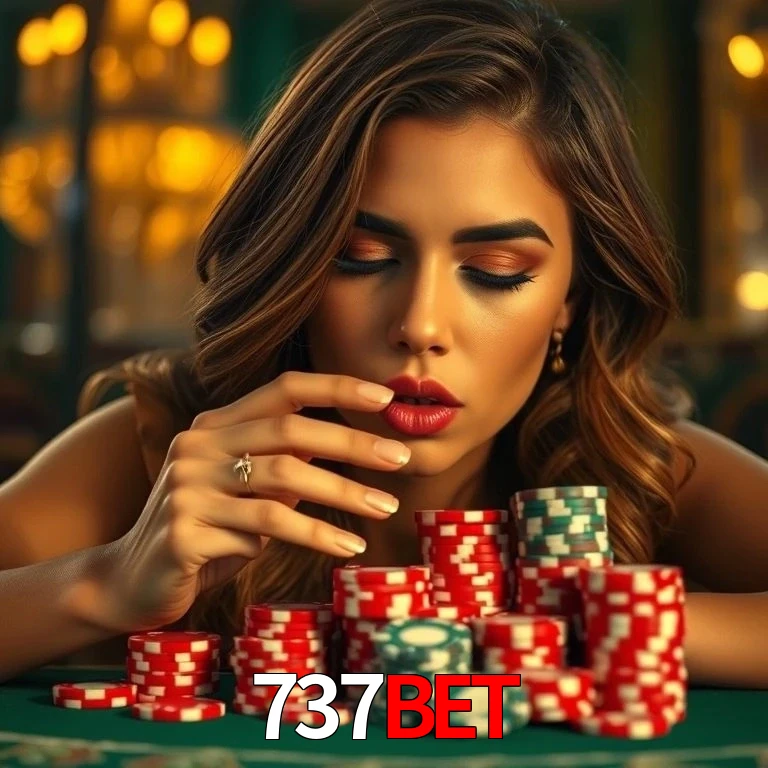 737bet APK Performance